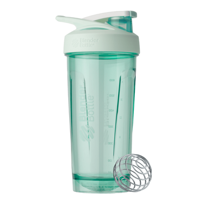2026 Summer Collection