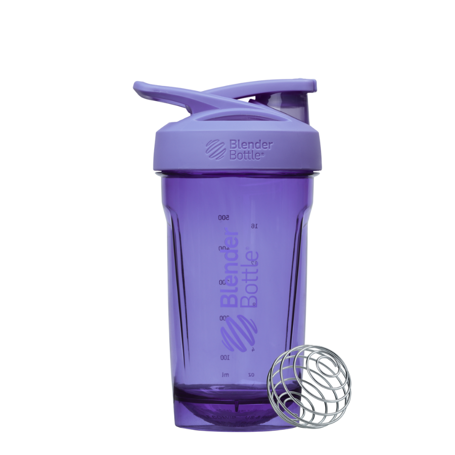 Sport Tritan