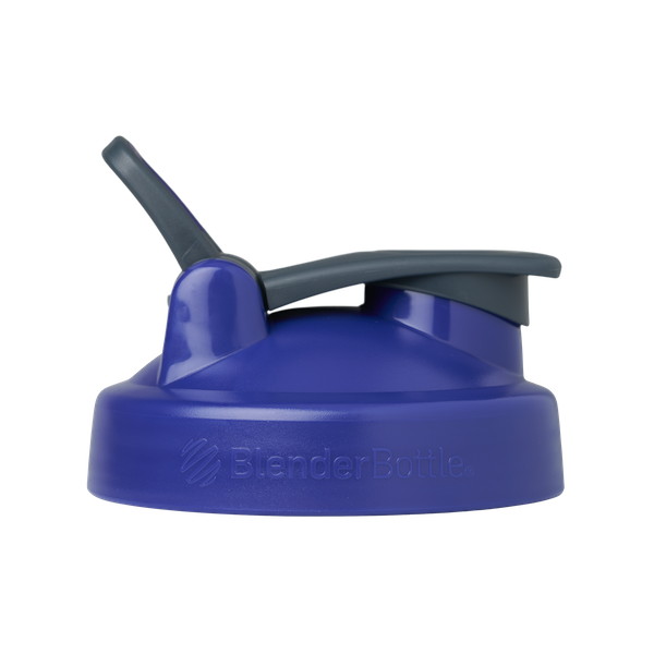 Replacement Lids W4