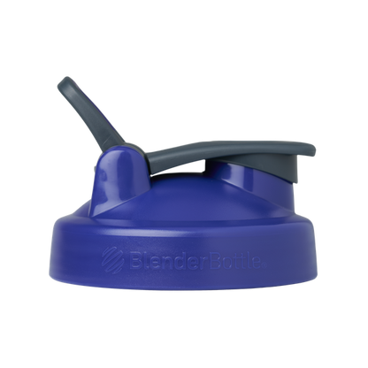 Replacement Lids W4