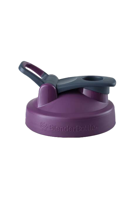 Replacement Lids W4