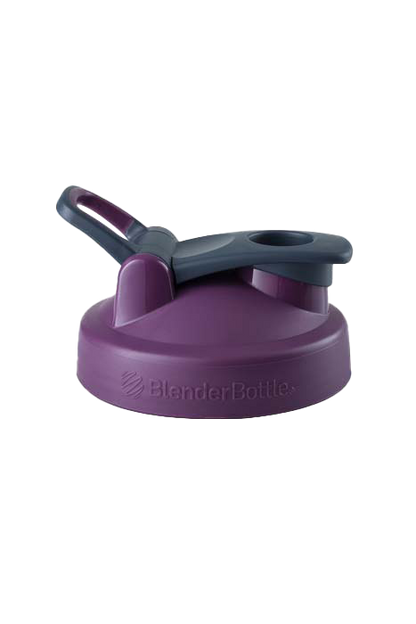 Replacement Lids W4