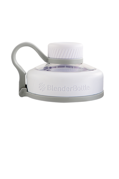 Replacement Lids W4