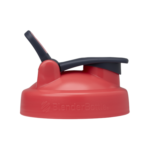 Replacement Lids W4
