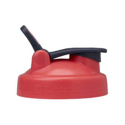 Replacement Lids W4
