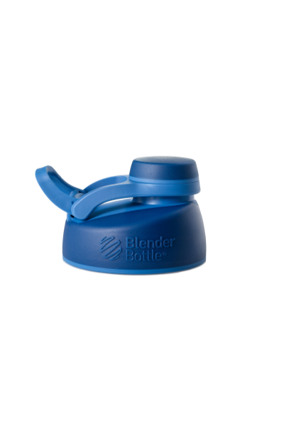Replacement Lids W4