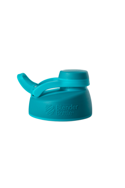 Replacement Lids W4