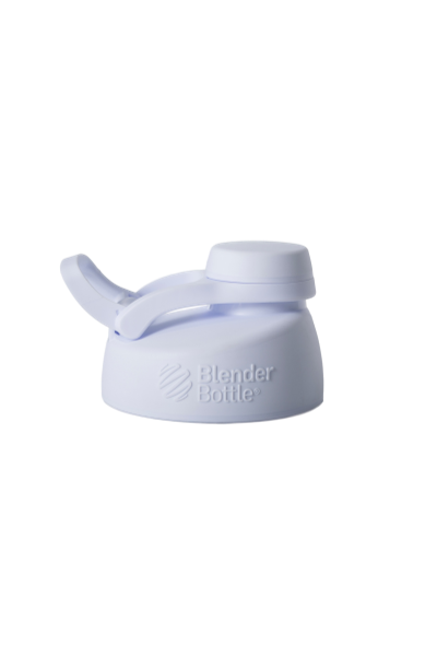 Replacement Lids W4
