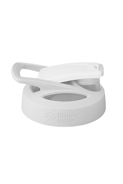 Replacement Lids W4
