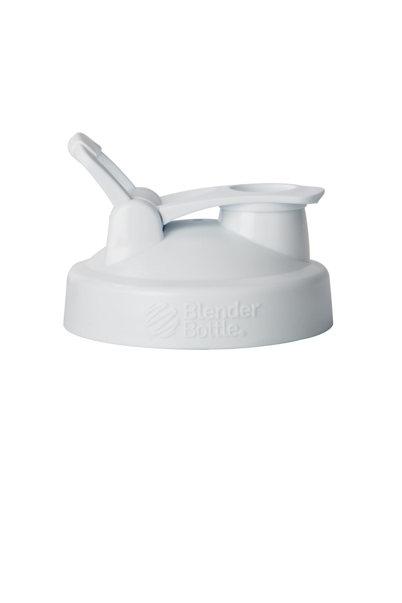Replacement Lids W4