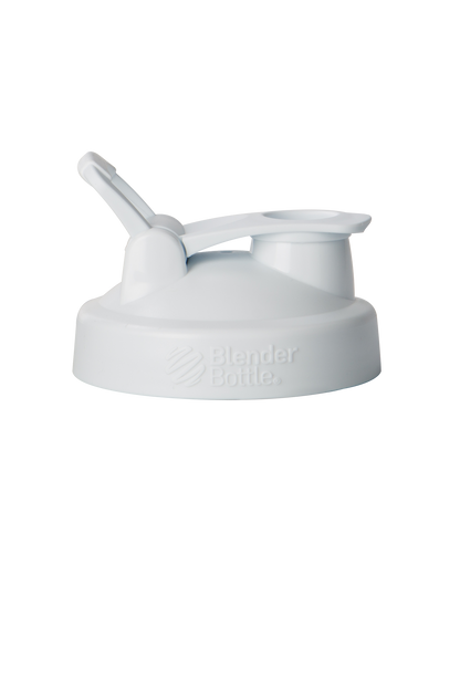Replacement Lids W4