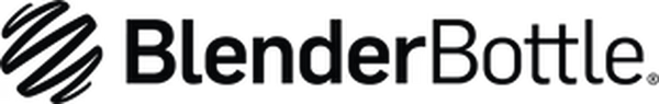 BlenderBettla logo
